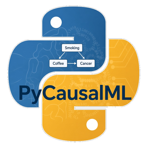 PyCausalML